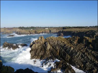 Dans quel pays sommes-nous ?