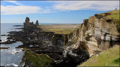 Dans quel pays sommes-nous ?