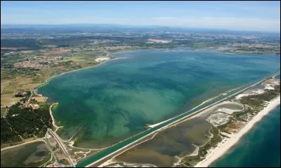 Dans quel pays sommes-nous ?