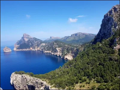 Dans quel pays sommes-nous ?