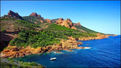 Dans quel pays sommes-nous ?