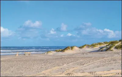 Dans quel pays sommes-nous ?