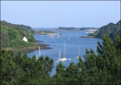 Dans quel pays sommes-nous ?