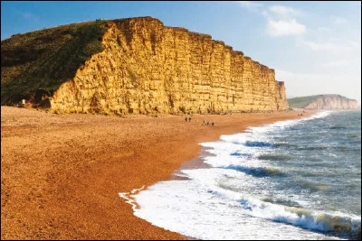 Dans quel pays sommes-nous ?