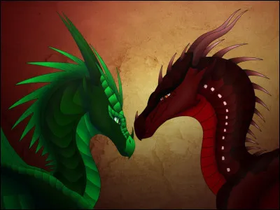 Qui est son meilleur ami ?