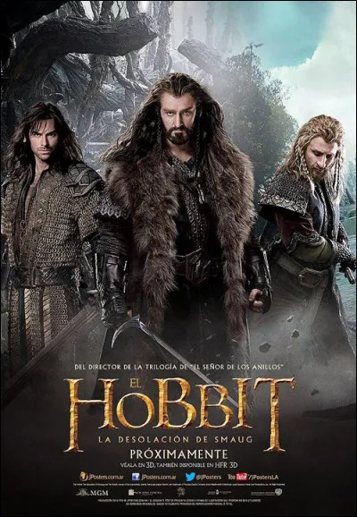 Comment se nomme le premier opus ? (film)