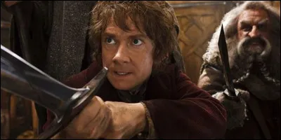 Comment se nomme le troisième opus ?