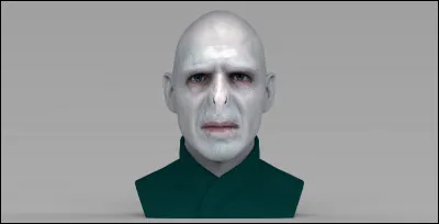 Quelle est la menace qui pèse sur Poudlard ?