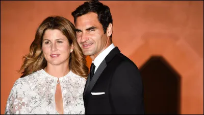 Avec qui veux-tu te marier ?