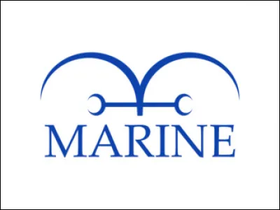 Lorsque Sengoku est parti à la retraite il a fallu déterminer un nouvel amiral en chef au sein de la Marine. Qui était recommandé par Sengoku pour lui succéder ?