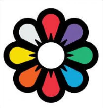 Quel est ce logo ? (Difficile)