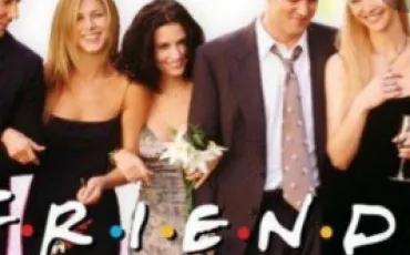 Quiz Friends