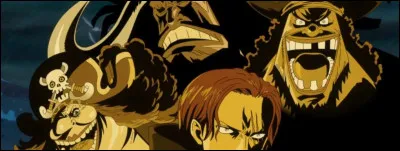 Quel Empereur actuel possède la plus haute prime ?