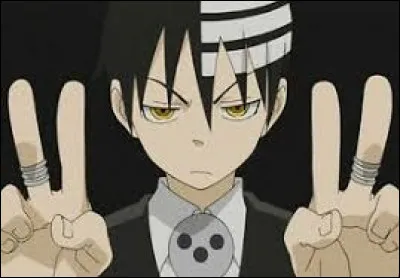 Celui-ci, qui est-ce ?