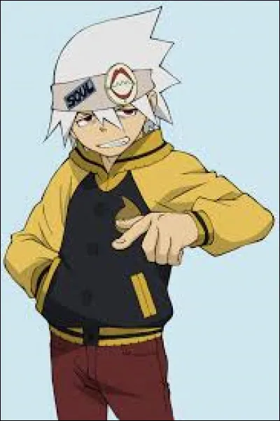 Et celui-là, qui est-ce ?