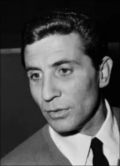 Gilbert Bécaud a chanté ''Les Marchés de Provence''. Quel marché de Provence ne se trouve pas en France ?