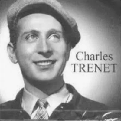 ''Le Jardin extraordinaire'' est une chanson de Charles Trenet mais c'est aussi le nom donné à un parc inauguré en 2019 dans une ville bretonne qui ne se situe plus en Bretagne. Quel est son nom ?