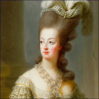 Qui a écrit le livre "Lélia" ?