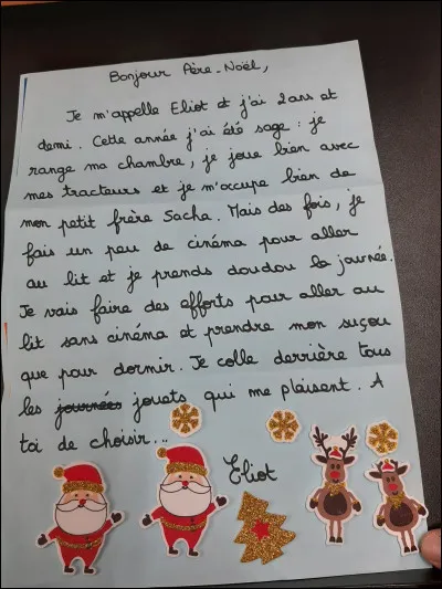 À quel poète doit-on le poème "La Jeune Captive" ?