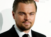 Quiz Les films avec Leonardo DiCaprio