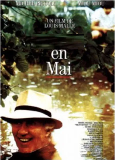 Quelle est cette com&eacute;die dramatique de 1990 ?