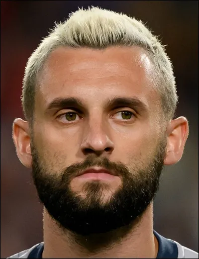 Qui est ce footballeur ?