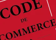 Quiz Partie II - Droit des entreprises en difficult