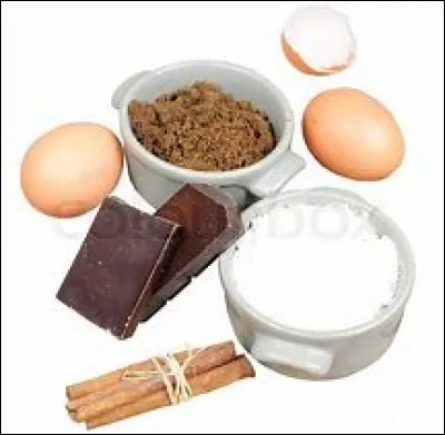 Que peut-on cuire "au cassé" ou "au grand boulé" ?