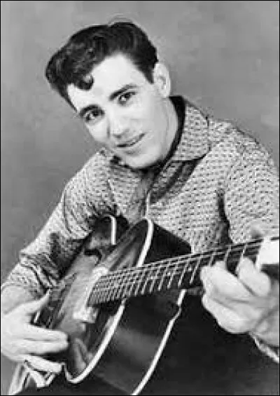 ''Honeycomb'' est un titre de Jimmie Rodgers. Comment peut-on traduire ce titre ?