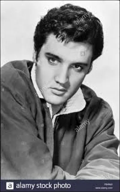 Elvis Presley a chant&eacute; ''Jailhouse Rock''. Qui incarne le chef du commando qui prend des otages sur l'&icirc;le d'Alcatraz dans le film ''Rock'' ?