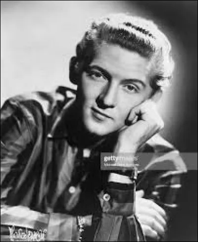 ''Great Balls of Fire'' est un titre embl&eacute;matique de Jerry Lee Lewis. Dans le ciel de quelle ville de Sib&eacute;rie un bolide venu de l'espace a cr&eacute;&eacute; de ''grosses boules de feu'' en 2013 ?