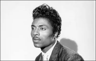''Keep A-Knockin' '' est un titre de Little Richard. Qui n'est PAS am&eacute;ricain parmi ceux qui ont repris ''Knockin' on Heaven's Door'' de Bob Dylan ?