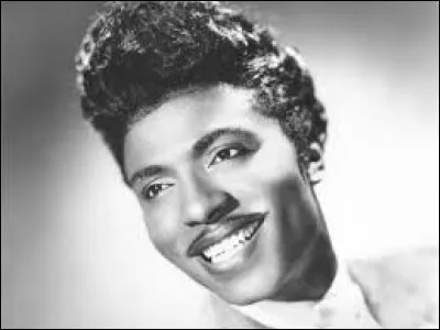''The Girl Can't Help it'' est un titre de Little Richard. &Agrave; quel endroit est mort Richard Ier Coeur de Lion ?