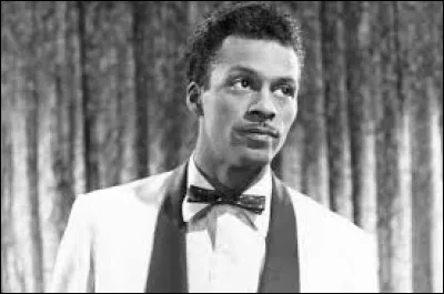 En 1964, quel groupe a repris ''Rock and Roll Music'' de Chuck Berry ?