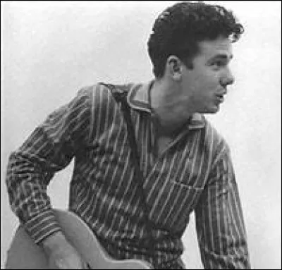 Compl&eacute;tez ce titre de Dale Hawkins repris par les Rolling Stones en 1964 : ''Susie ---'' ?