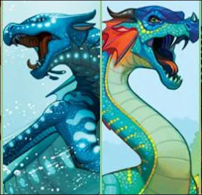 Tsunami surnom Gloria :