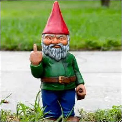 Quel est le plus petit Mech ?