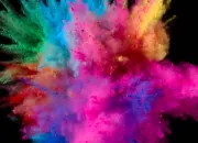 Quiz Les mlanges de couleurs
