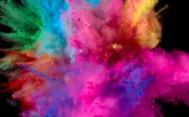 Quiz Couleurs