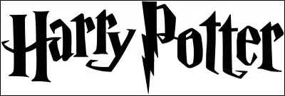 Comment s'appelle l'acteur jouant le rôle de Harry Potter ?