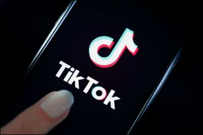 Combien de vidéos TikTok fais-tu par jour ?