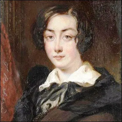 Dans quel roman de George Sand, de 1846, un paysan veuf du Berry tombe-t-il amoureux d'une jeune bergère ?