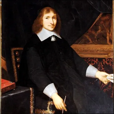 Outre de détournement de fonds, de quoi Nicolas Fouquet fut-il accusé lors de son procès en 1664 ?