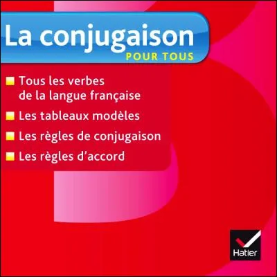À quel temps de l'indicatif est conjuguée la phrase : "Il s'endormit immédiatement" ?