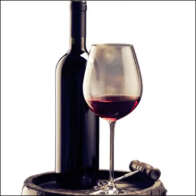 Par quelle opération sépare-t-on un vieux vin de ses impuretés ?