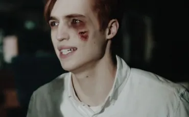 Quiz Riverdale