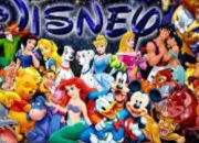 Quiz Une image, un film Disney