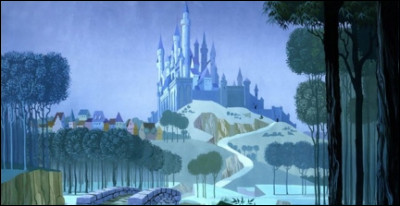 De quel film provient cette image ?