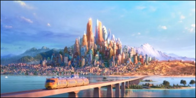 De quel film provient cette image ?