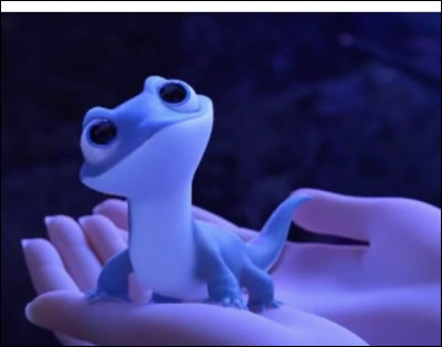 De quel film provient cette image ?